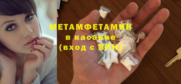 мескалин Богородицк