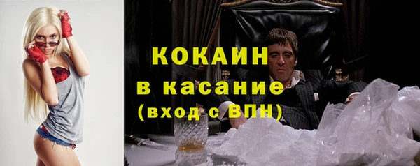 мескалин Богородицк