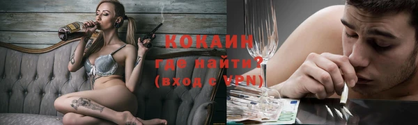 шишки Богданович