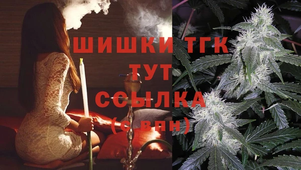 мескалин Богородицк