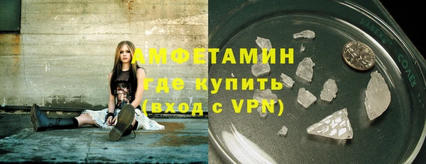 шишки Богданович
