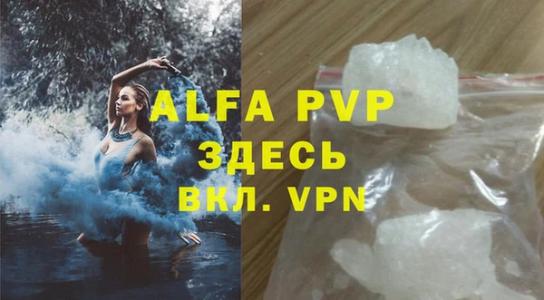 шишки Богданович