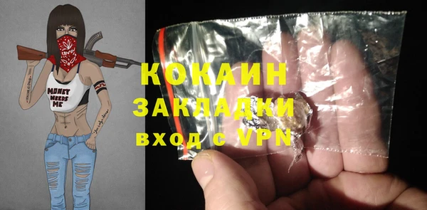 мескалин Богородицк